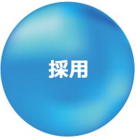 採用