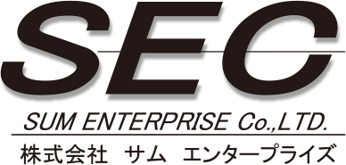 株式会社サムエンタープライズ